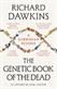 The Genetic book of the dead : a Darwinian reverie