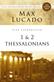 Life Lessons from 1 and 2 Thessalonians