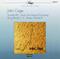 Sonata XIII / Music For Marcel Ducha