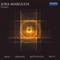 Berg/Brahms/Beethoven/Bach