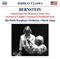 Anniversaries For Orchestra