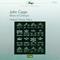 Music Of Changes