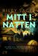 Mitt i natten