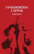 Vinbärsröda läppar