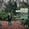 Violin concertos