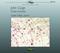 Etudes Australes (Complete)