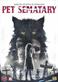 Pet sematary