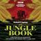 The jungle book : a BBC radio 4 full-cast dramatisation
