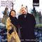 Grieg/Delius/Grainger