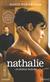 Nathalie : en delikat historia : roman