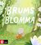 Brums blomma