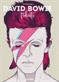 David Bowie tribute
