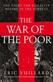 The War of the Poor