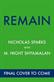 Remain
