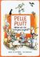 Pelle Plutt : ramsor och rim från gator och gårdar