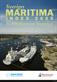 Sveriges Maritima Index 2025