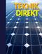 Teknik direkt