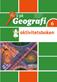 Koll på Geografi 6 Aktivitetsbok
