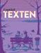 Upptäck texten