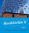 Ausblicke. 2