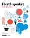 Förstå språket : matematik