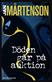 Döden går på auktion : <en Homandeckare>