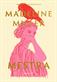 Mestra