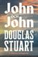 John och John