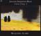 Bach / Clavier Ubung I...