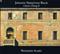 Bach / Clavier Ubung Ii