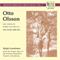 Organ Works 3