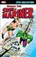 Namor The Sub-Mariner Epic Collection: Destiny Or Death