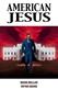 American Jesus Library Edition