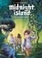 Midnight Island Vol. 2