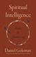 Spiritual Intelligence