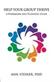 Help Your Group Thrive