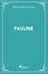 Pauline