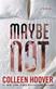 Maybe not
