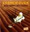 Farmer duck = Kisan battakh