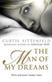 The man of my dreams : a novel
