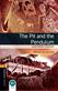 Oxford Bookworms Library: Level 2: The Pit and the Pendulum and Other Stories