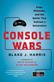 Console Wars