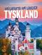 Tyskland