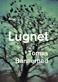 Lugnet
