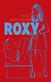 Roxy