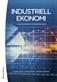 Industriell ekonomi : grundläggande ekonomisk analys