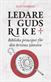 Ledare i Guds rike