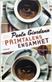 Primtalens ensamhet