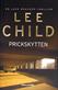Prickskytten : <en Jack Reacher-thriller>