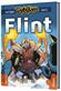 Flint